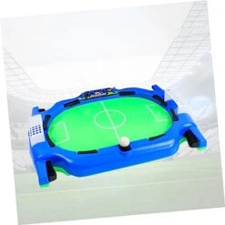 Football Match Board Game Football Toy Table Football Checkerboard Football Machine Game 11 Football Match Board Game Football Toy Table Football Checkerboard Football Machine Game -Play Nest Game 41UefZ6x2pL