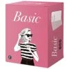 FITZ Basic AF: Base Pack Games, A Card Game For The Girls Night, The Perfect Bachelorette Party Game, Get To Know Your Friends, Best Played In A Group Of 4-10 People, Ages 17+ -Play Nest Game 41UzAVgiuxL
