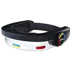 Hasbro Gaming Simon Optix Game -Play Nest Game 41a7UnK2swL