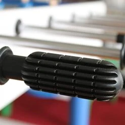 Children's Table Football, High Football Table Football, Table Football Machine, Indoor Game Table Football, Children's Family Leisure Toys -Play Nest Game 41axvdVYCHL