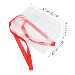 BESPORTBLE 2 Sets Game Props Party Drinking Games Bachelorette Party Toys Interactive Pong Games Wedding Props Sports Toys Plastic Outdoor Playsets Interactive Game Prop Kids Playing Toy Gift -Play Nest Game 41bLA3IB0VL