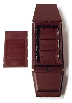 1978 Parker Brothers Merlin Handheld Game -Play Nest Game 41cCtE1oZeL