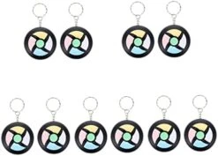 SAFIGLE Hand Held Games 8 Pcs Children's Handheld Game The Flash Toys Toys Electronic Gifts For Kids Memory Cube Brain Games For Kids Game Keychain Memory Brain Games Toys Keychain Game Toy Palm 23 SAFIGLE Hand Held Games 8 Pcs Children's Handheld Game The Flash Toys Toys Electronic Gifts For Kids Memory Cube Brain Games For Kids Game Keychain Memory Brain Games Toys Keychain Game Toy Palm -Play Nest Game 41eZ0odDtpL. AC