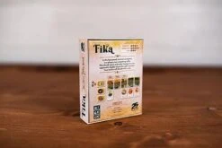 Fika By 25th Century Games, Strategy Board Game -Play Nest Game 41gJm3N612L