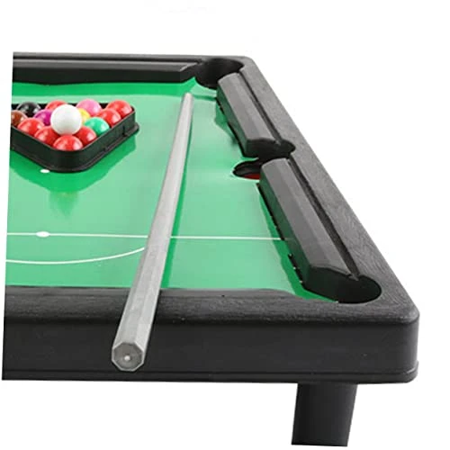 Toys Lip Gloss Set Set For Desktop Billiards Pool Table Billiard Billiard Game Table Mini Billiard Set Makeup Earth Tones Mini Billiard Table Mini Toys Lip Gloss Set 6 Toys Lip Gloss Set Set For Desktop Billiards Pool Table Billiard Billiard Game Table Mini Billiard Set Makeup Earth Tones Mini Billiard Table Mini Toys Lip Gloss Set - Image 4