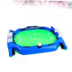 Football Match Board Game Football Toy Table Football Checkerboard Football Machine Game 12 Football Match Board Game Football Toy Table Football Checkerboard Football Machine Game -Play Nest Game 41iDKJjsmGL