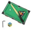 Sosoport 1 Set Pool Table Poppets For Kids Boys Kids Toys Kids Travel Toys Mini Billiard Game Toy Interesting Table Billiard Toy Parent- Child Pool Table Toy Creative Billiard Table Green 2 Sosoport 1 Set Pool Table Poppets For Kids Boys Kids Toys Kids Travel Toys Mini Billiard Game Toy Interesting Table Billiard Toy Parent- Child Pool Table Toy Creative Billiard Table Green -Play Nest Game 41jn8Y0LuoL