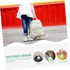 Alasum 6 Pcs Children's Handheld Game Electronic Toys The Flash Gifts Puzzle Piece Keychain Kids Puzzle Game Montessori Educational Gift Memory Training Puzzle Toy Hand Held Game Keyring -Play Nest Game 41mTZXQPOgL