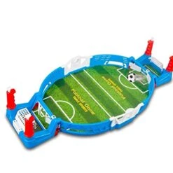 Jojofuny Kids Toys Foosball Table Foosball Table 1 Set Of Mini Foosball Games, Table Soccer Game, Funny Soccer Game, Desktop Sport Board Game For Family Game Night Fun Game Table Game Table Mini Toys 13 Jojofuny Kids Toys Foosball Table Foosball Table 1 Set Of Mini Foosball Games, Table Soccer Game, Funny Soccer Game, Desktop Sport Board Game For Family Game Night Fun Game Table Game Table Mini Toys -Play Nest Game 41nANZIlkvL