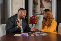 Social Yaks 13 Social Yaks -Play Nest Game 41oZByv9RcL