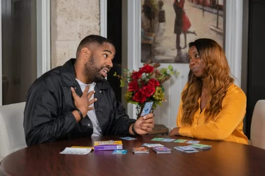 Social Yaks 8 Social Yaks - Image 6