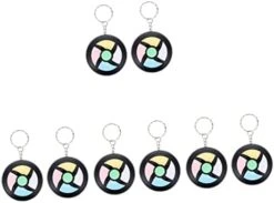 SAFIGLE Hand Held Games 8 Pcs Children's Handheld Game The Flash Toys Toys Electronic Gifts For Kids Memory Cube Brain Games For Kids Game Keychain Memory Brain Games Toys Keychain Game Toy Palm 22 SAFIGLE Hand Held Games 8 Pcs Children's Handheld Game The Flash Toys Toys Electronic Gifts For Kids Memory Cube Brain Games For Kids Game Keychain Memory Brain Games Toys Keychain Game Toy Palm -Play Nest Game 41p1PtbMNlL. AC