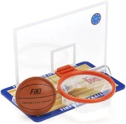 Flick It & Kick It Hockey The Original Game - Tabletop Games Like Never Before! -Play Nest Game 41q5DZlWmWL. AC