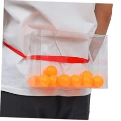 Toddmomy 2 Sets Game Props Plastic Outdoor Playsets Sports Toys Wedding Props Sports Games Outside Toys Party Drinking Games Plastic, Cloth Transparent Wedding Game Props Battle Game Set 11 Toddmomy 2 Sets Game Props Plastic Outdoor Playsets Sports Toys Wedding Props Sports Games Outside Toys Party Drinking Games Plastic, Cloth Transparent Wedding Game Props Battle Game Set -Play Nest Game 41qK3n97B1L