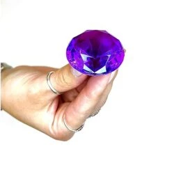 Gamewright - The Curse Of The Maldita Diamond - A Fast Playing Gem Of A Game -Play Nest Game 41sgRPfMwDL