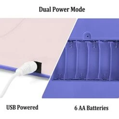 Mini Claw Machine With Lights And Music, Arcade Game And Candy Grabber, Ideal For Use With Small Toys/Candy, Best Gift & Party Game For Kids (Color : 20 Dolls) -Play Nest Game 41u3mMi3H6L