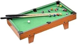 Hora De Lima Mini Pool Table For Kids Small Billiards Game Table Top Pool Table Toy For Cat Gift For Kids Cat Pool Table Toy -Play Nest Game 41udYowR9gL. AC