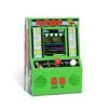 Arcade Classics - Frogger Retro Handheld Arcade Game For 96 Months To 180 Months -Play Nest Game 41wkdp6aXcL