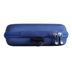 Hermitshell Travel Case For Beijue Retro Handheld Games Built In 218 Classic Old Style Electronic Game -Play Nest Game 41xZOX0iq9L