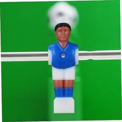 Kisangel 22 Pcs Puppet Desktop Toys Mechanic Accessories Mini Dolls Foosball Men Replacement Foosball Soccer Machine Football Figures Resin Foosball Player Statues Desk Football Figures Man 16 Kisangel 22 Pcs Puppet Desktop Toys Mechanic Accessories Mini Dolls Foosball Men Replacement Foosball Soccer Machine Football Figures Resin Foosball Player Statues Desk Football Figures Man -Play Nest Game 41zNmqvJqfL