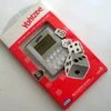 Parker Brothers Electronic Handheld Yahtzee
