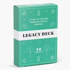 BestSelf Conversation Cards For Kids Little Talk Deck - 150 Prompts, Ideal Classroom Must Haves And Therapy Tools, Social Skills Activities And Fun Conversation Starters For Kids And Families 12 BestSelf Conversation Cards For Kids Little Talk Deck - 150 Prompts, Ideal Classroom Must Haves And Therapy Tools, Social Skills Activities And Fun Conversation Starters For Kids And Families -Play Nest Game 514y 5qtmtL. AC