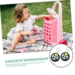 SAFIGLE Hand Held Games 8 Pcs Children's Handheld Game The Flash Toys Toys Electronic Gifts For Kids Memory Cube Brain Games For Kids Game Keychain Memory Brain Games Toys Keychain Game Toy Palm 16 SAFIGLE Hand Held Games 8 Pcs Children's Handheld Game The Flash Toys Toys Electronic Gifts For Kids Memory Cube Brain Games For Kids Game Keychain Memory Brain Games Toys Keychain Game Toy Palm -Play Nest Game 517GlimgD8L