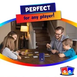 Ultra Rare Deluxe Bundle | 100+ Authentic Cards With 2 Guaranteed Ultra Rares | Plus 10 Bonus Rares Or Holos | GG Deck Box Compatible With Pokemon Cards -Play Nest Game 5195xgLQJ7L