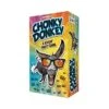 Chonky Donkey - A Kickin' Party Game -Play Nest Game 51A43GRh7rL