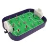 Tabletop Football, Light Weight Foosball Game For Games 1 Tabletop Football, Light Weight Foosball Game For Games -Play Nest Game 51ApdUe8aYL