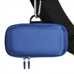 Hermitshell Travel Case For Beijue Retro Handheld Games Built In 218 Classic Old Style Electronic Game -Play Nest Game 51Cd54phsgL