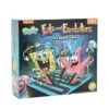 Spongebob Squarepants Eels And Escalators Board Game -Play Nest Game 51D0RkpXUgL