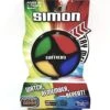Basic Fun Simon Micro Series Edition Pocket Travel Handheld Portable Strategy 1 Or More Player Game 1 Basic Fun Simon Micro Series Edition Pocket Travel Handheld Portable Strategy 1 Or More Player Game -Play Nest Game 51DoihCUpyL