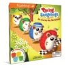 FoxMind Games: Racing Hedgehogs, A Family Betting Race Game From Dr. Reiner Knizia, Up To 5 Players, Ages 6 And Up. -Play Nest Game 51EG5BgTIoL