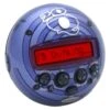 Mattel 20Q Version 3.0 - Blue -Play Nest Game 51GP6pGernL