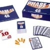 Mattel Games Phase 10 Card Game 40Th Anniversary Edition, Family Game For Adults & Kids, Rummy-Style Play In Tin Storage Box -Play Nest Game 51HdBfFbxcL
