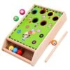 Mini Billiards For Cats 1 Set Kids Motor Skills Cat Pool Table Toy Mini Billiards Table Mini Billards Mini Billiard Table Game Rack Suite For Mini Billiards Table -Play Nest Game 51INKx4z0IL