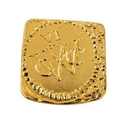 Splendor Game Gemstones Upgrade Of Gems Gold Tokens Also Great For Cities Of Splendor Expansion -Play Nest Game 51K8Gq69tmL