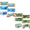 SevenQ Handheld Water Games For Girl, 8 Packs Cute Theme Water Toss Ring Game Aqua Toy Water Ring Game For Kids -Play Nest Game 51MnD5MF3KL