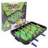 Alasum 2 Pcs Pool Football Mini Foosball Table Foosball Table For Kids Outdoor Boy Toys Tabletop Football Game Tabletops Competition Games Kids Sports Toys Sports Games Table Sports Games