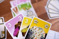 Velonimo Board Game -Play Nest Game 51R7C8qA4HL