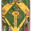 Schylling Home Run Pinball Toy 1 Schylling Home Run Pinball Toy -Play Nest Game 51Rl1b8RKLL