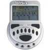 John N. Hansen Mega Screen Handheld Solitaire Game - Klondike Style Video Play For Ages 8+ -Play Nest Game 51TQEDspSKL