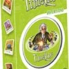 Timeline Inventions Card Game Fun Educational Trivia Game For Adults And Kids Ages 8+ 2-6 Players Average Playtime 15 Minutes Made By Zygomatic 1 Timeline Inventions Card Game Fun Educational Trivia Game For Adults And Kids Ages 8+ 2-6 Players Average Playtime 15 Minutes Made By Zygomatic -Play Nest Game 51V9wTjqGaL