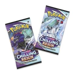 POKEMON Pokémon TCG: Sinnoh Stars Mini Tin - Piplup, Mr Mime (2 Booster Packs & 1 Pokémon Art Card) -Play Nest Game 51XPc7e8Q6L