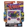 Hasbro Gaming Tiger Electronics Marvel X-Men Project X Electronic LCD Video Game, Retro-Inspired 1-Player Handheld Game, Ages 8 And Up 2 Hasbro Gaming Tiger Electronics Marvel X-Men Project X Electronic LCD Video Game, Retro-Inspired 1-Player Handheld Game, Ages 8 And Up -Play Nest Game 51Y5NHZlfwL