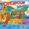 Operation Noah's Ark Bible Games Edition -Play Nest Game 51YpxFZpBmL