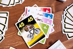 Velonimo Board Game -Play Nest Game 51bO8bBqtNL