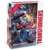 Renegade Game Studios Transformers Deck-Building Game: War On Cybertron - Stand Alone Game & Expansion, Ages 14+, 1-4 Players, 45-90 Min -Play Nest Game 51dvnB9IxSL