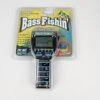 Bass Fishin': Radica Handheld Game -Play Nest Game 51e9N6JyRGL